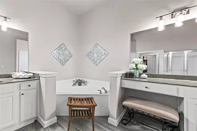 3475 Kiveton Drive, Peachtree Corners, GA 30092 - Photo 37
