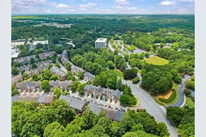 3475 Kiveton Drive, Peachtree Corners, GA 30092 - Photo 71