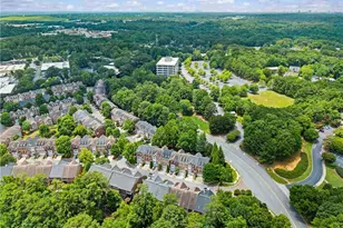 3475 Kiveton Dr, Peachtree Corners, GA 30092 - Photo 71