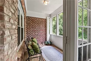3475 Kiveton Dr, Peachtree Corners, GA 30092 - Photo 35