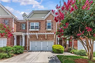 3475 Kiveton Dr, Peachtree Corners, GA 30092 - Photo 61