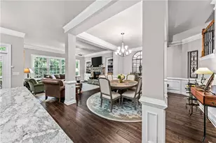 3475 Kiveton Dr, Peachtree Corners, GA 30092 - Photo 25