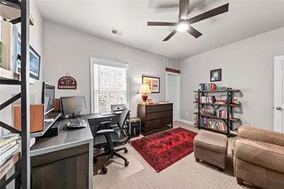 3475 Kiveton Drive, Peachtree Corners, GA 30092 - Photo 45