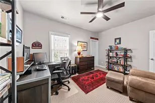 3475 Kiveton Dr, Peachtree Corners, GA 30092 - Photo 45