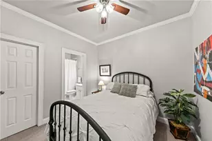 3475 Kiveton Dr, Peachtree Corners, GA 30092 - Photo 55