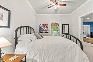 3475 Kiveton Dr, Peachtree Corners, GA 30092 - Photo 53