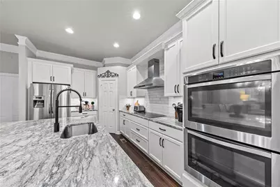 3475 Kiveton Drive, Peachtree Corners, GA 30092 - Photo 21
