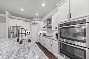 3475 Kiveton Dr, Peachtree Corners, GA 30092 - Photo 21