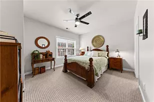 3475 Kiveton Dr, Peachtree Corners, GA 30092 - Photo 39