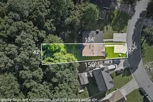 4211 Wingfoot Ct, Decatur, GA 30035 - Photo 3