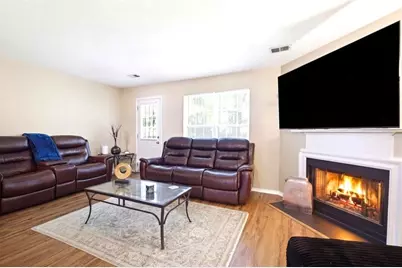 4211 Wingfoot Court, Decatur, GA 30035 - Photo 11
