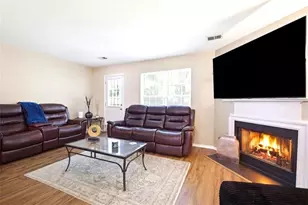 4211 Wingfoot Ct, Decatur, GA 30035 - Photo 11
