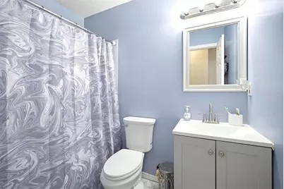 4211 Wingfoot Court, Decatur, GA 30035 - Photo 21
