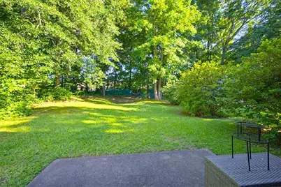 4211 Wingfoot Court, Decatur, GA 30035 - Photo 23