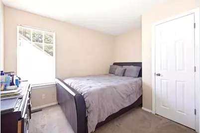4211 Wingfoot Court, Decatur, GA 30035 - Photo 19