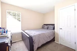 4211 Wingfoot Ct, Decatur, GA 30035 - Photo 19