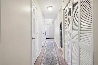 4211 Wingfoot Court, Decatur, GA 30035 - Photo 5