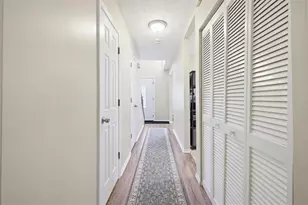 4211 Wingfoot Ct, Decatur, GA 30035 - Photo 5