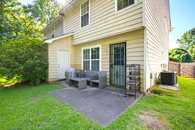 4211 Wingfoot Court, Decatur, GA 30035 - Photo 25
