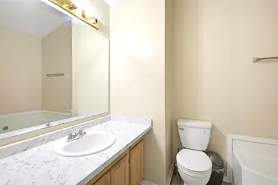 4211 Wingfoot Court, Decatur, GA 30035 - Photo 17