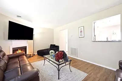 4211 Wingfoot Court, Decatur, GA 30035 - Photo 13