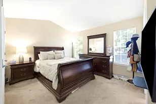 4211 Wingfoot Ct, Decatur, GA 30035 - Photo 15