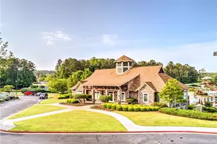 114 Ivygreen, Canton, GA 30114 - Photo 55
