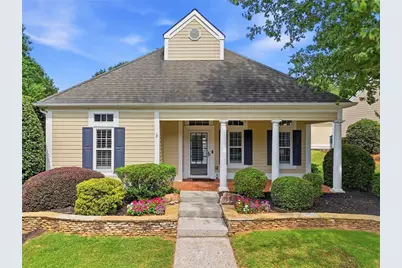 114 Ivygreen, Canton, GA 30114 - Photo 39