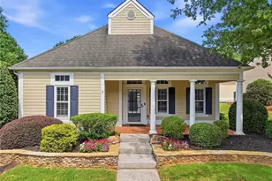 114 Ivygreen, Canton, GA 30114 - Photo 39