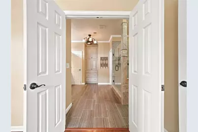 114 Ivygreen, Canton, GA 30114 - Photo 23