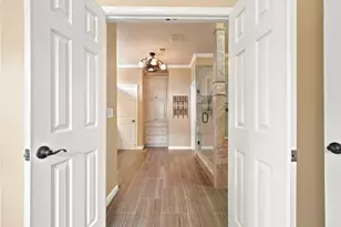 114 Ivygreen, Canton, GA 30114 - Photo 23