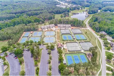 114 Ivygreen, Canton, GA 30114 - Photo 59