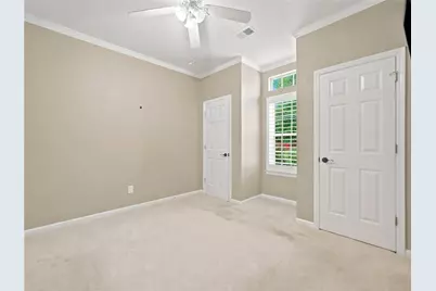 114 Ivygreen, Canton, GA 30114 - Photo 33