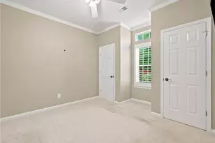 114 Ivygreen, Canton, GA 30114 - Photo 33