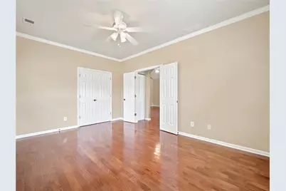 114 Ivygreen, Canton, GA 30114 - Photo 21