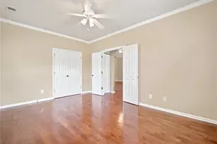 114 Ivygreen, Canton, GA 30114 - Photo 21