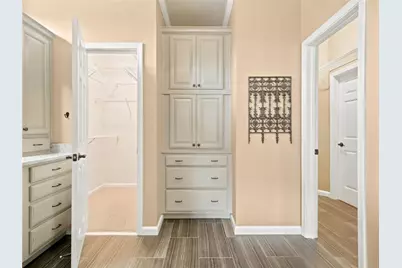 114 Ivygreen, Canton, GA 30114 - Photo 29