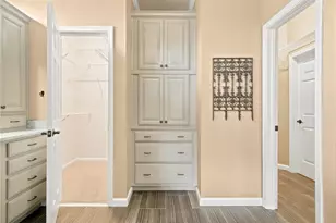 114 Ivygreen, Canton, GA 30114 - Photo 29