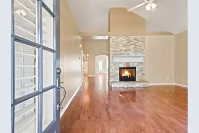 114 Ivygreen, Canton, GA 30114 - Photo 3