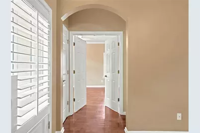 114 Ivygreen, Canton, GA 30114 - Photo 19