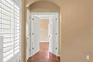 114 Ivygreen, Canton, GA 30114 - Photo 19