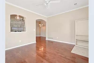 114 Ivygreen, Canton, GA 30114 - Photo 17