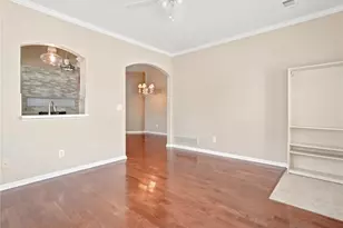 114 Ivygreen, Canton, GA 30114 - Photo 17