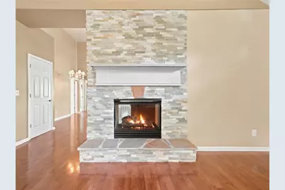 114 Ivygreen, Canton, GA 30114 - Photo 13