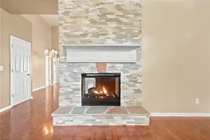 114 Ivygreen, Canton, GA 30114 - Photo 13