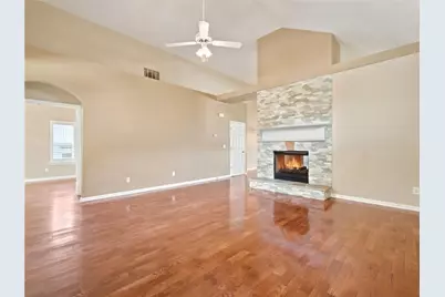 114 Ivygreen, Canton, GA 30114 - Photo 5