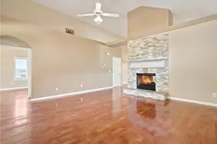 114 Ivygreen, Canton, GA 30114 - Photo 5
