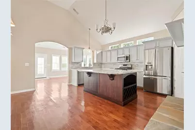 114 Ivygreen, Canton, GA 30114 - Photo 7