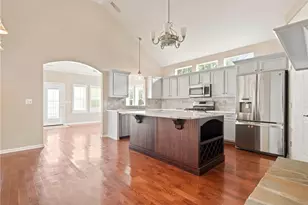 114 Ivygreen, Canton, GA 30114 - Photo 7