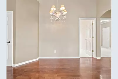 114 Ivygreen, Canton, GA 30114 - Photo 15